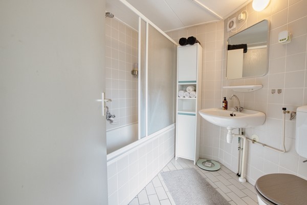 Medium property photo - Eendenparkweg, 3852 LG Ermelo